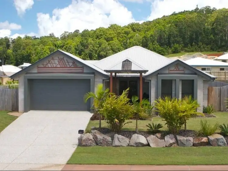 29 Parklakes Drive, Bli Bli QLD 4560