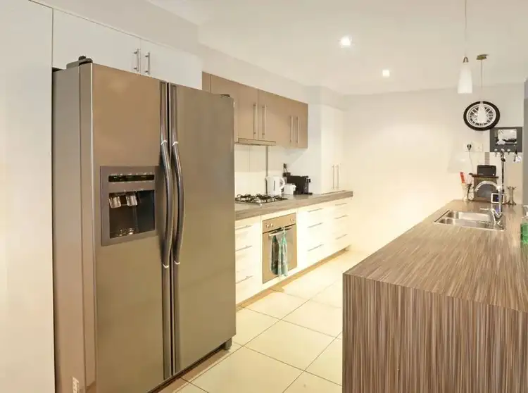 Third view of Homely house listing, 29 Parklakes Drive, Bli Bli QLD 4560
