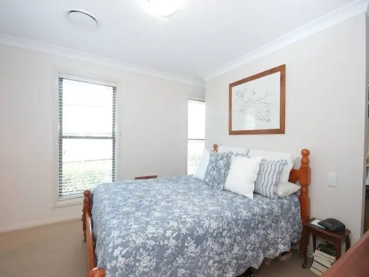 Fourth view of Homely house listing, 29 Parklakes Drive, Bli Bli QLD 4560