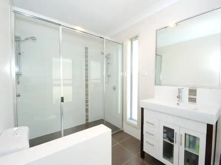 Fifth view of Homely house listing, 29 Parklakes Drive, Bli Bli QLD 4560