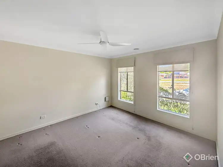 Fourth view of Homely house listing, 78 Yarralumla Drive, Wodonga VIC 3690