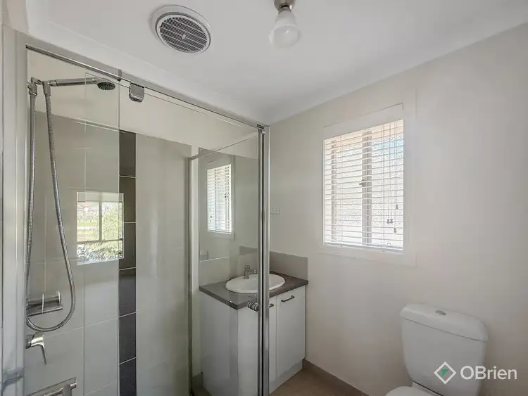 Fifth view of Homely house listing, 78 Yarralumla Drive, Wodonga VIC 3690