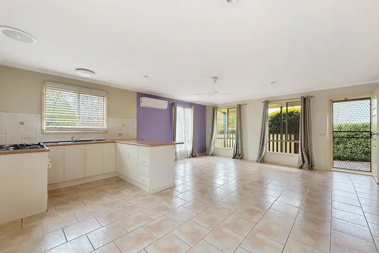 Third view of Homely house listing, 42 Western Park Drive, Warragul VIC 3820