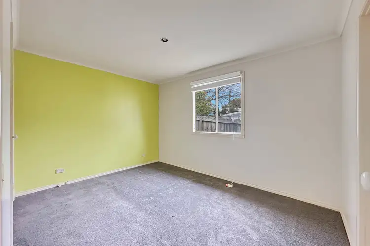 Fourth view of Homely house listing, 42 Western Park Drive, Warragul VIC 3820