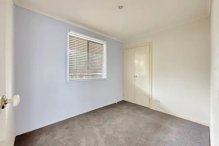 Fifth view of Homely house listing, 42 Western Park Drive, Warragul VIC 3820