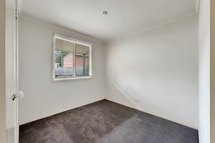 Sixth view of Homely house listing, 42 Western Park Drive, Warragul VIC 3820