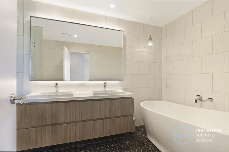 Fourth view of Homely apartment listing, 205/159 Ross Street, Glebe NSW 2037