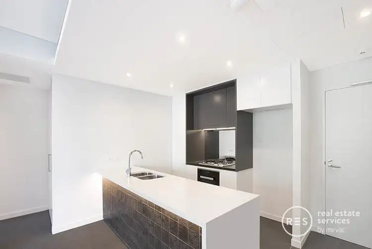 25 Minogue Crescent, Glebe NSW 2037