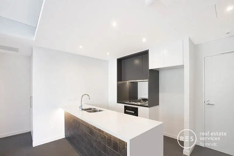 Main view of Homely apartment listing, 25 Minogue Crescent, Glebe NSW 2037