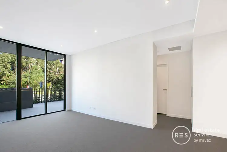 Third view of Homely apartment listing, 25 Minogue Crescent, Glebe NSW 2037
