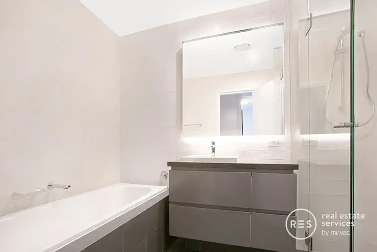 Fourth view of Homely apartment listing, 25 Minogue Crescent, Glebe NSW 2037