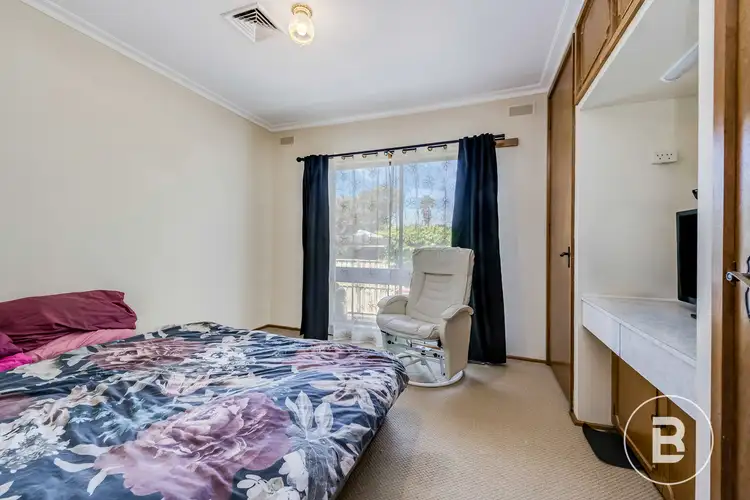 Fourth view of Homely unit listing, 3/26 Reception Avenue, Strathdale VIC 3550