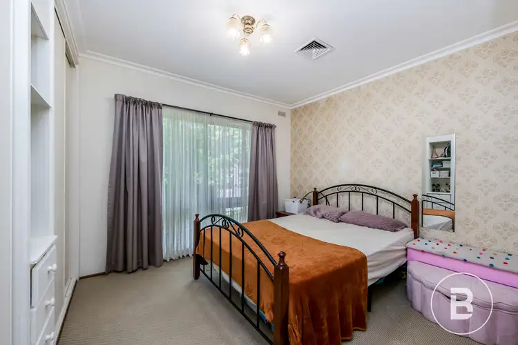 Fifth view of Homely unit listing, 3/26 Reception Avenue, Strathdale VIC 3550