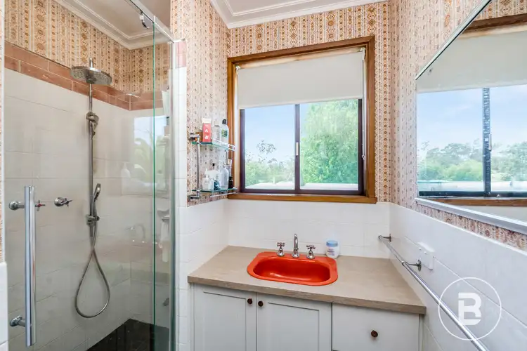 Sixth view of Homely unit listing, 3/26 Reception Avenue, Strathdale VIC 3550