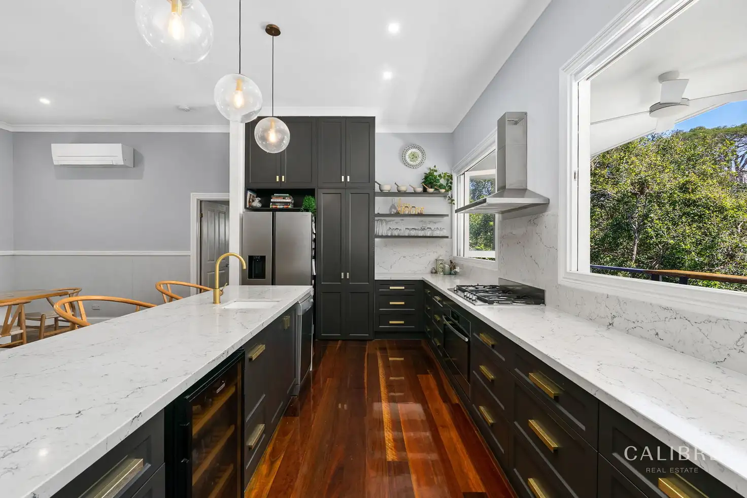 Main view of Homely house listing, 14 Sweetman Street, Paddington QLD 4064