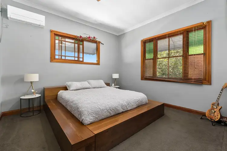 Fourth view of Homely house listing, 14 Sweetman Street, Paddington QLD 4064