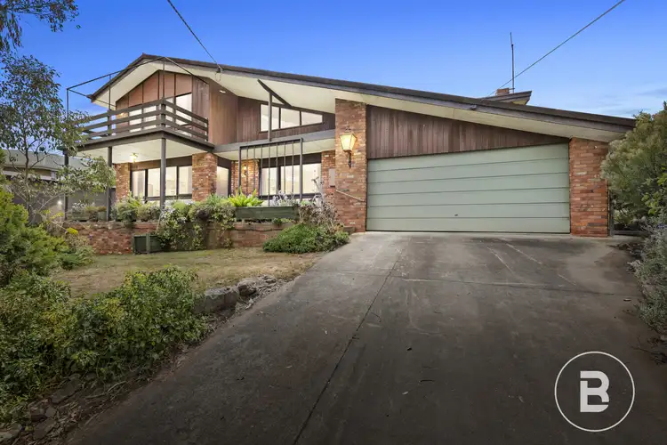 Main view of Homely house listing, 66-68 Laidman Street, Maryborough VIC 3465