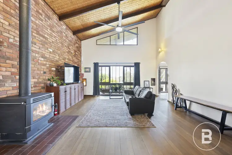 Second view of Homely house listing, 66-68 Laidman Street, Maryborough VIC 3465