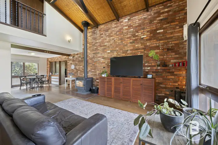 Third view of Homely house listing, 66-68 Laidman Street, Maryborough VIC 3465