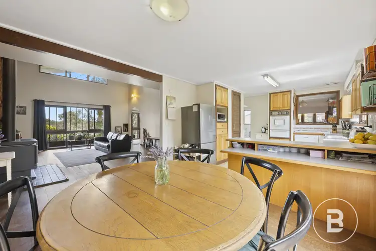 Fourth view of Homely house listing, 66-68 Laidman Street, Maryborough VIC 3465
