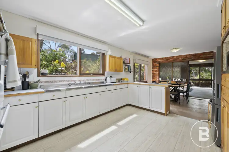Fifth view of Homely house listing, 66-68 Laidman Street, Maryborough VIC 3465