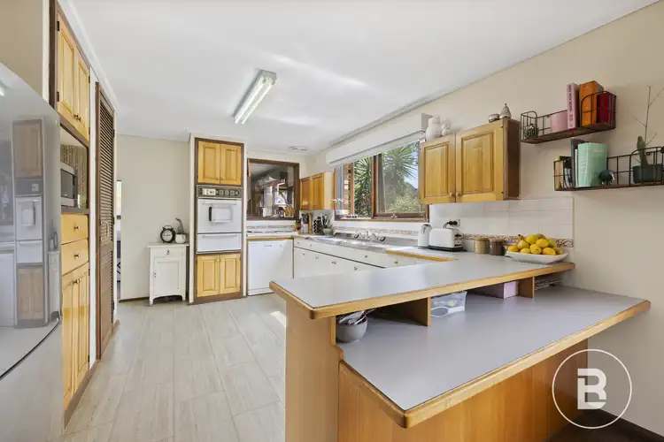 Sixth view of Homely house listing, 66-68 Laidman Street, Maryborough VIC 3465