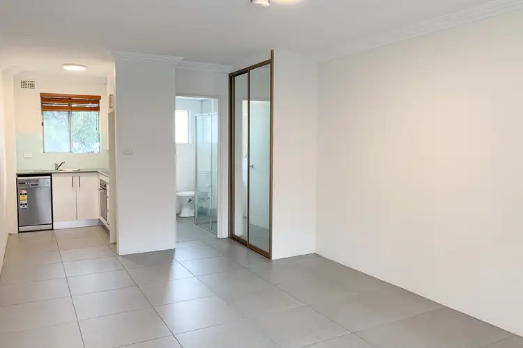 6/104 Alice Street, Newtown NSW 2042