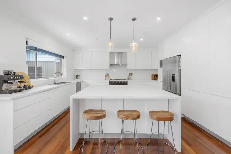 Main view of Homely house listing, 12 Oberon Street, Blakehurst NSW 2221
