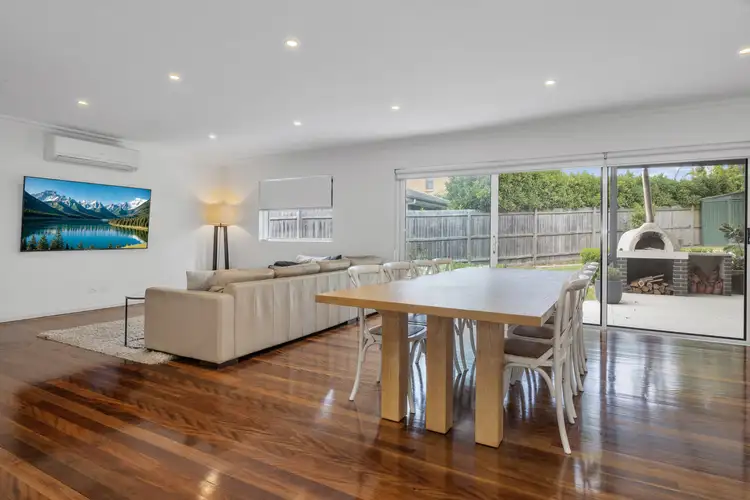 Second view of Homely house listing, 12 Oberon Street, Blakehurst NSW 2221