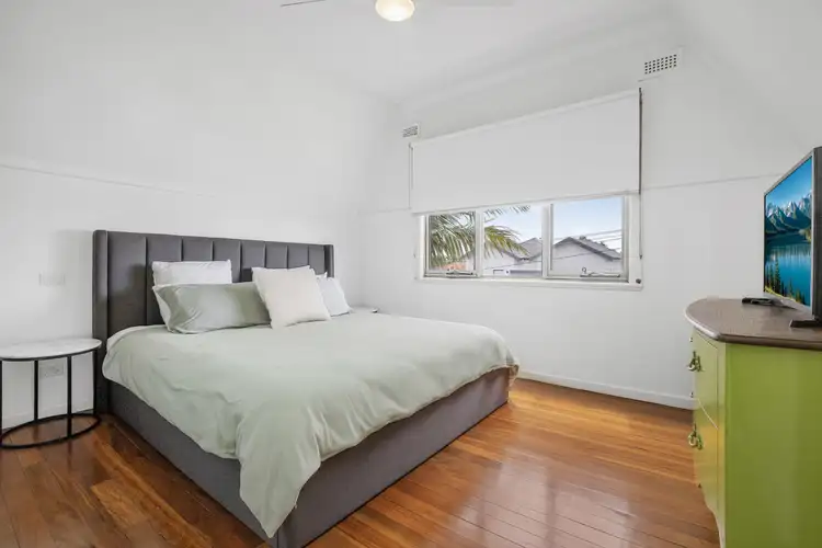 Third view of Homely house listing, 12 Oberon Street, Blakehurst NSW 2221
