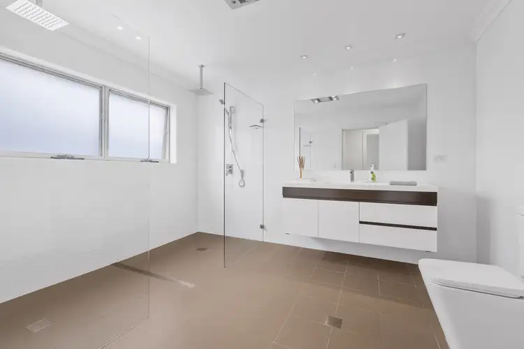 Fourth view of Homely house listing, 12 Oberon Street, Blakehurst NSW 2221