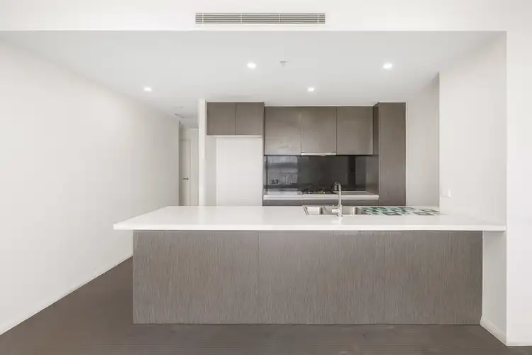 807/564 Princess Highway, Rockdale NSW 2216