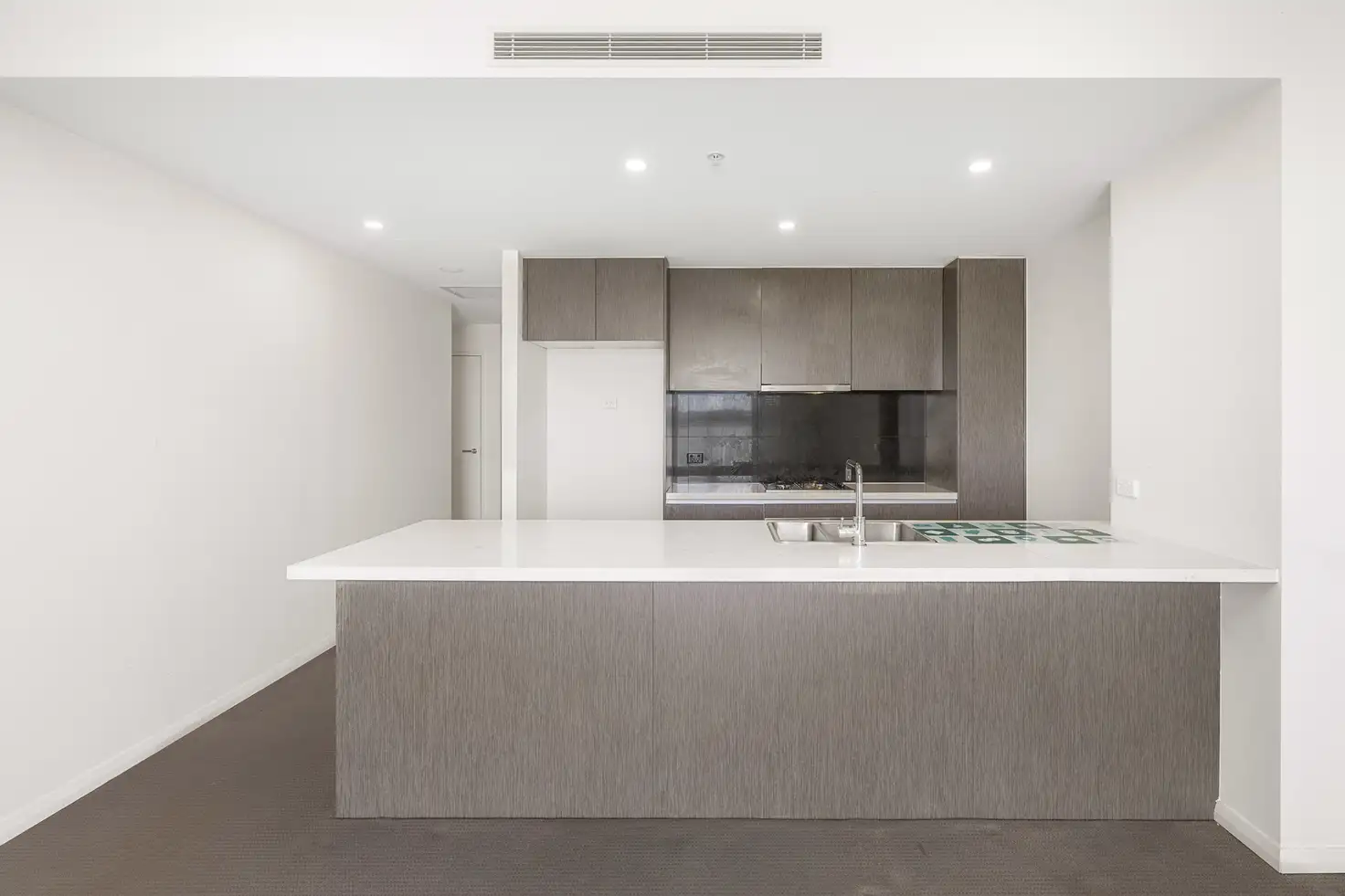 Main view of Homely unit listing, 807/564 Princess Highway, Rockdale NSW 2216