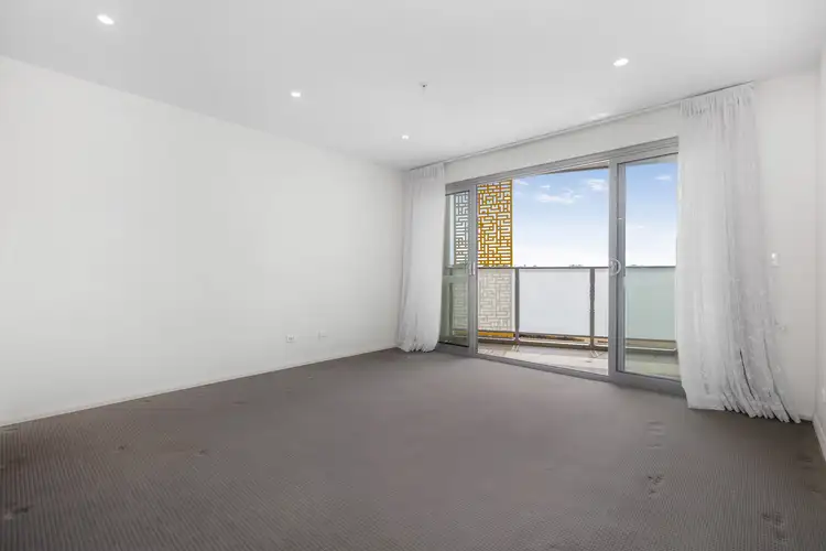 Second view of Homely unit listing, 807/564 Princess Highway, Rockdale NSW 2216