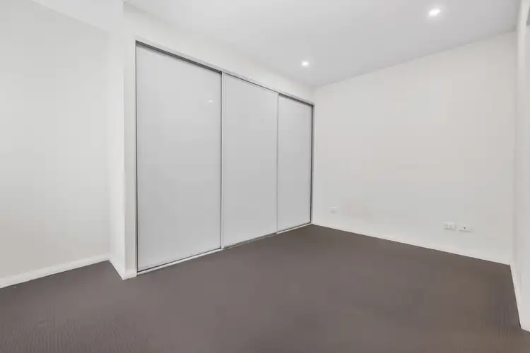 Third view of Homely unit listing, 807/564 Princess Highway, Rockdale NSW 2216
