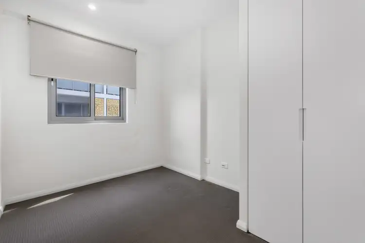Fifth view of Homely unit listing, 807/564 Princess Highway, Rockdale NSW 2216