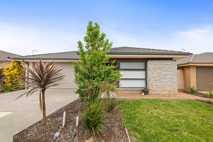 22 Whites Road, Mount Duneed VIC 3217