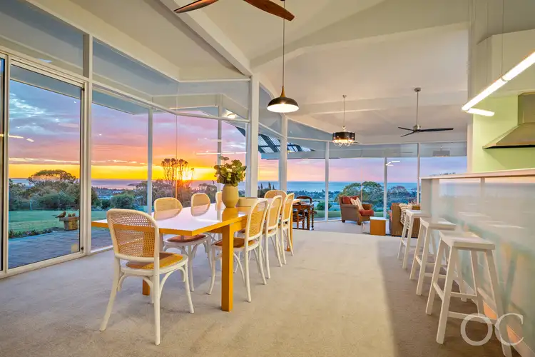 Sixth view of Homely rural property listing, 57 Ferrier Drive, Waitpinga SA 5211