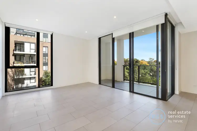 411/159 Ross Street, Glebe NSW 2037