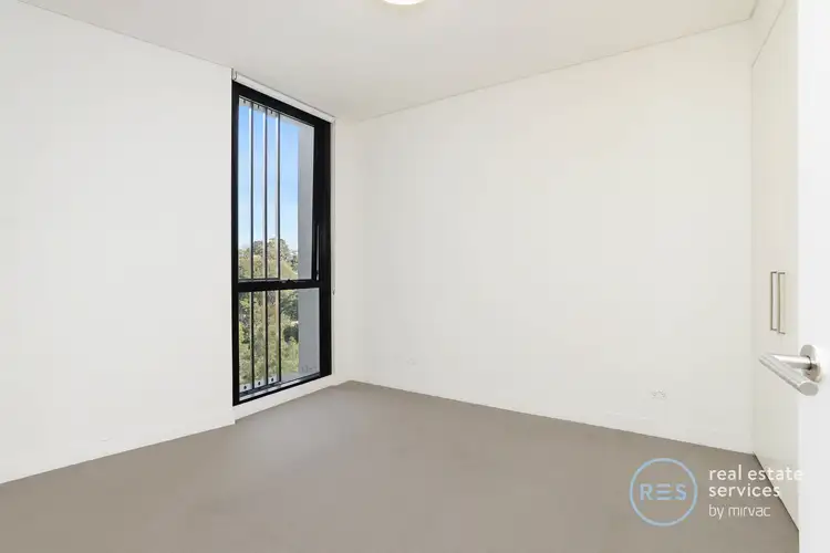 Fourth view of Homely apartment listing, 411/159 Ross Street, Glebe NSW 2037