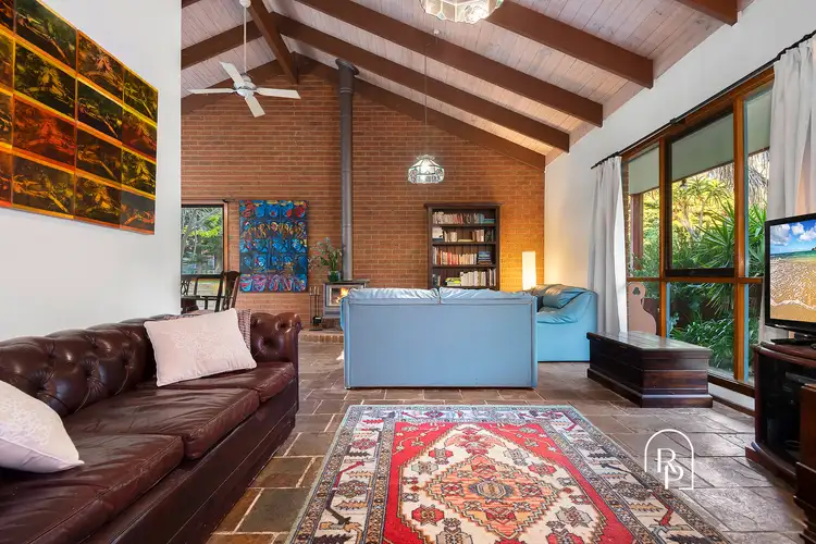 Second view of Homely house listing, 48 Throssell Street, Bittern VIC 3918