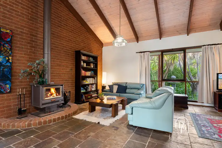 Third view of Homely house listing, 48 Throssell Street, Bittern VIC 3918
