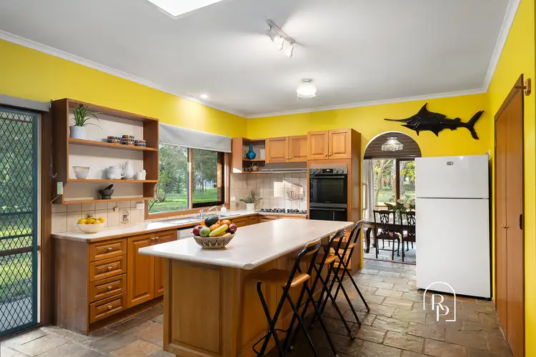 Third view of Homely house listing, 48 Throssell Street, Bittern VIC 3918