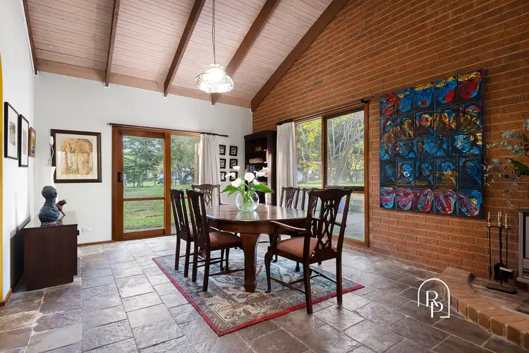 Fourth view of Homely house listing, 48 Throssell Street, Bittern VIC 3918