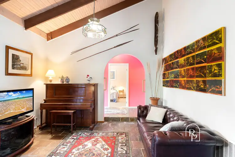 Fifth view of Homely house listing, 48 Throssell Street, Bittern VIC 3918