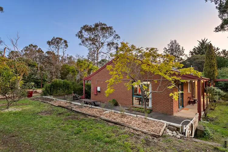 Sixth view of Homely house listing, 48 Throssell Street, Bittern VIC 3918