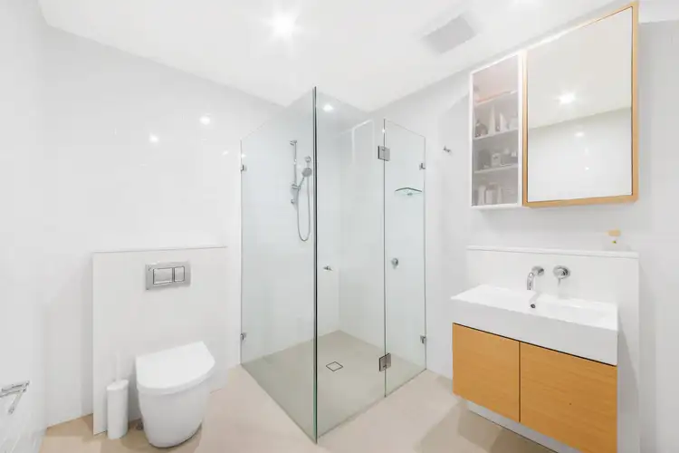Sixth view of Homely apartment listing, 516/70 River Road, Ermington NSW 2115
