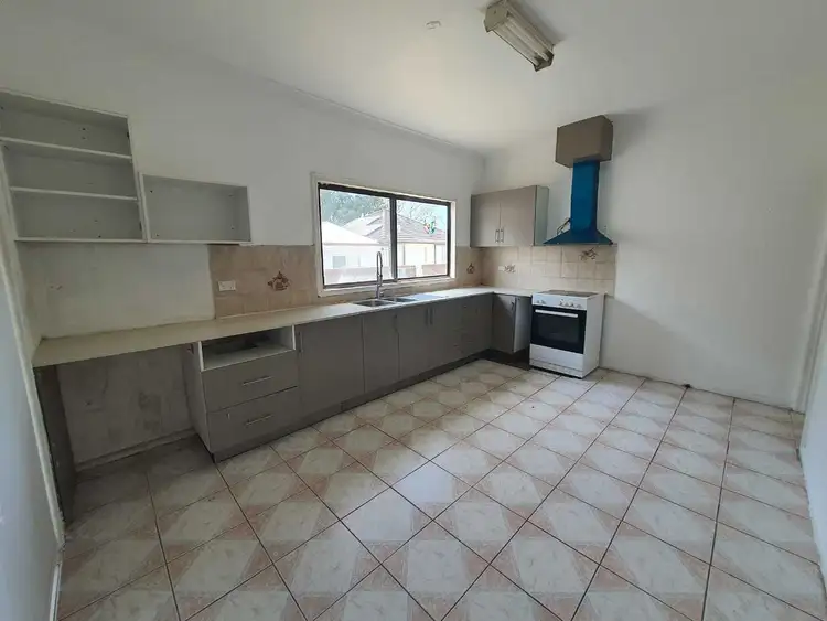 2/31 Vale Street, Canley Vale NSW 2166