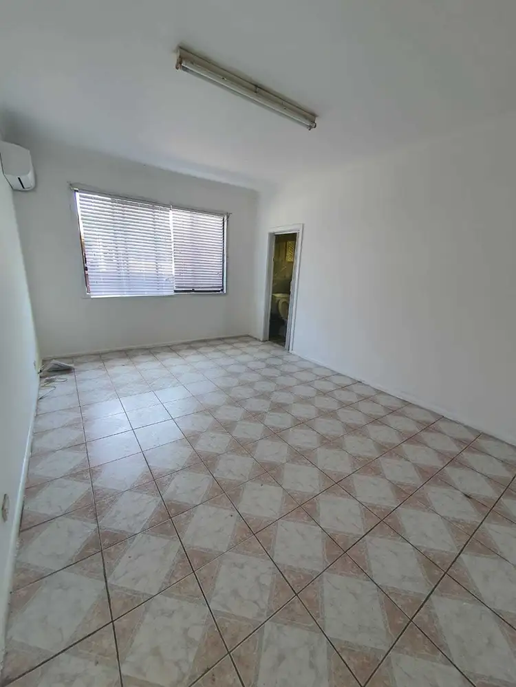 Second view of Homely house listing, 2/31 Vale Street, Canley Vale NSW 2166