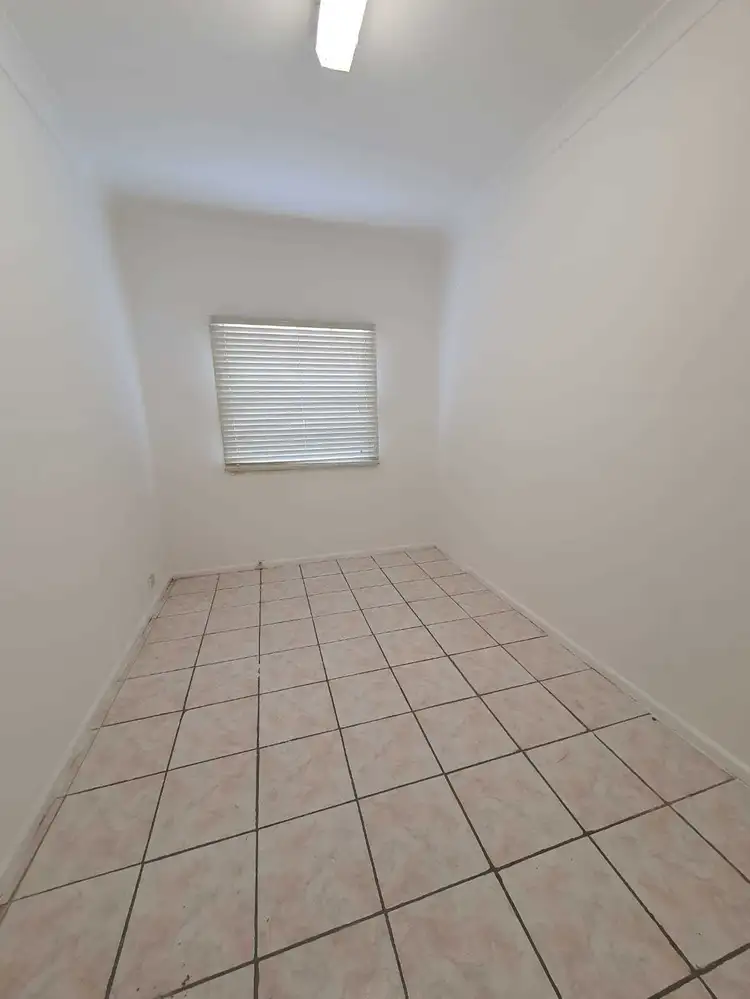 Third view of Homely house listing, 2/31 Vale Street, Canley Vale NSW 2166